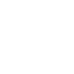 icons8-youtube-100 (1)